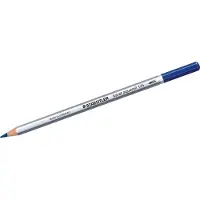 Staedtler colour pen karat aquarell 6 pcs.