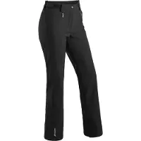 Maier Sports Mary 2.0 Housut