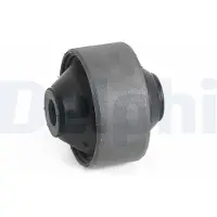 Delphi Tukivarren hela TD2088W