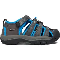 Keen Newport H2 Sandaalit