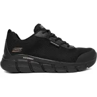SKECHERS Bobs B Flex Lenkkarit