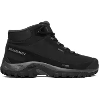 Salomon Shelter Wp Vaelluskengät
