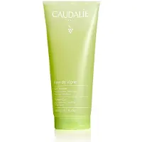 Caudalie Fleur De Vigne Shower Gel 200ml