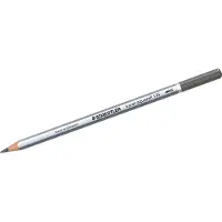 Staedtler Colour pen karat aquarell 6 pcs.