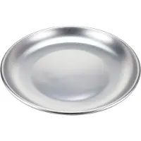 Mareld Äyriäisvati, 40,5 cm, large