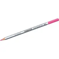 Staedtler Colour pen karat aquarell 6 pcs.
