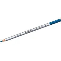 Staedtler Colour pen karat aquarell 6 pcs.