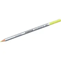 Staedtler Colour pen karat aquarell 6 pcs.