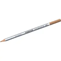 Staedtler Colour pen karat aquarell 6 pcs.