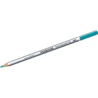 Staedtler Colour pen karat aquarell 6 pcs.