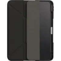 Dbramante1928 London Pro, Folio-kotelo, Apple, iPad Pro 13 (M5 2025/M4 2024), 33 cm (13), 450 g