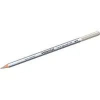 Staedtler Colour pen karat aquarell 6 pcs.