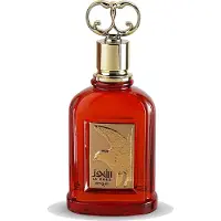 Big Buy Cooking Al Fouz Eau de Parfum 100 ml