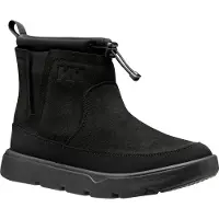 Helly Hansen W Adore Boot - Black - 38