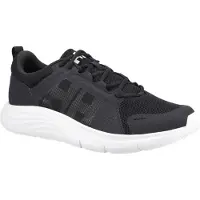 Helly Hansen Ahiga Evo 5 Lenkkarit