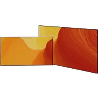 Solum Standard Display 65"