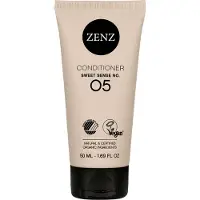 Zenz Organic Sweet Sense 05 Conditioner 50 ml