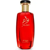 Zimaya Nawaem Eau de Parfum 100 ml