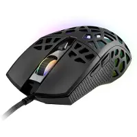 Tracer Mouse GAMEZONE R EIKA RGB USB