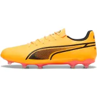 Puma King Pro Fg/ag Jalkapallokengät