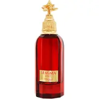AFNAN Magma Love Eau de Parfum 100 ml