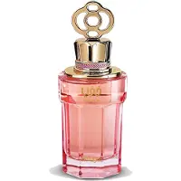 Big Buy Cooking Khafaya Pink Eau de Parfum 100 ml
