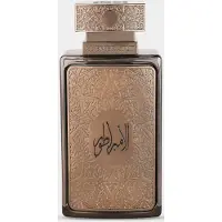 Zimaya Al Embratur Eau de Parfum 100 ml