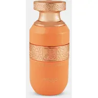 Sonstiges Swar Al Dahab Eau de Parfum 100 ml
