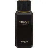 AFNAN Vigour Extrait de Parfum 100 ml