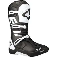 Leatt 3.5 Lasten motocross-saappaat