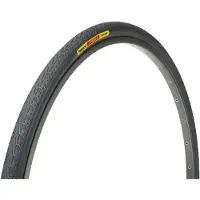Panaracer Pasela Protite 700c X 23 Kaupunkipyörän Jäykkä Rengas