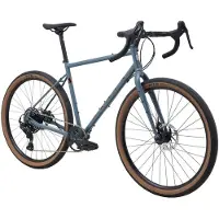 Marin Nicasio+ 650b 2025 Gravelpyörä