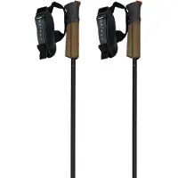 Fischer Gt 11 Carbon Mag Kävelysauvat