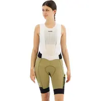 Sportful Supergiara Pyöräilyshortsit