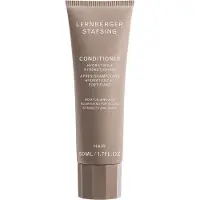 Lernberger Stafsing Travel Size Conditioner, Hydrating & Strengthening 50.0 Ml - Nude - 50 ML