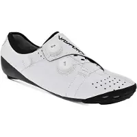 Bont Vaypor S Li2 Shoes White, Size 46,5 - EUR