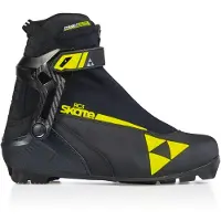 Fischer RC3 Skate hiihtomonot