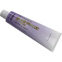 Vauhti Pure Race LDR Violet Klister klisteri