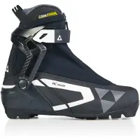 Fischer RC Skate WS hiihtomonot