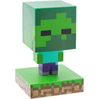 Paladone Zombie Icon koristevalo