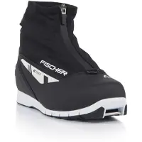 Fischer Xc Power Hiihtomonot