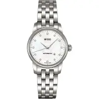 Mido M76004691 Automatic 3 Atm 29 Mm Naisten Kello