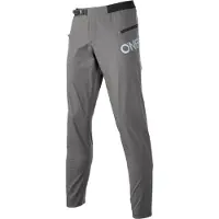 O'Neal Trailfinder Housut