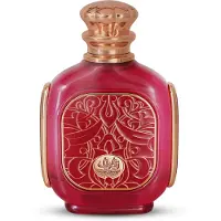 Zimaya Zukhruf Cherry Eau de Parfum 100 ml