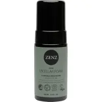Zenz Organic Skincare Face Pure Micellar Foam 100 ml 100 ml