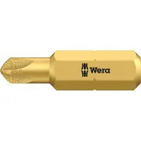Wera Urakärki WE05066642001; 871/1 DC; TORQ-SET Mplus; 8x25 mm