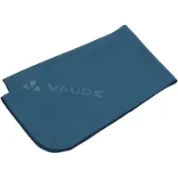 Vaude Urheilu Iii Pyyhe