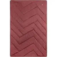 Vaude plangge 400 ii syn