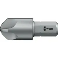Wera Urakärki WE05066634001; 871/1; TORQ-SET Mplus; 1/4''; 32 mm