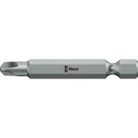 Wera Urakärki WE05066785001; 875/4; TRI-WING; 1x89 mm